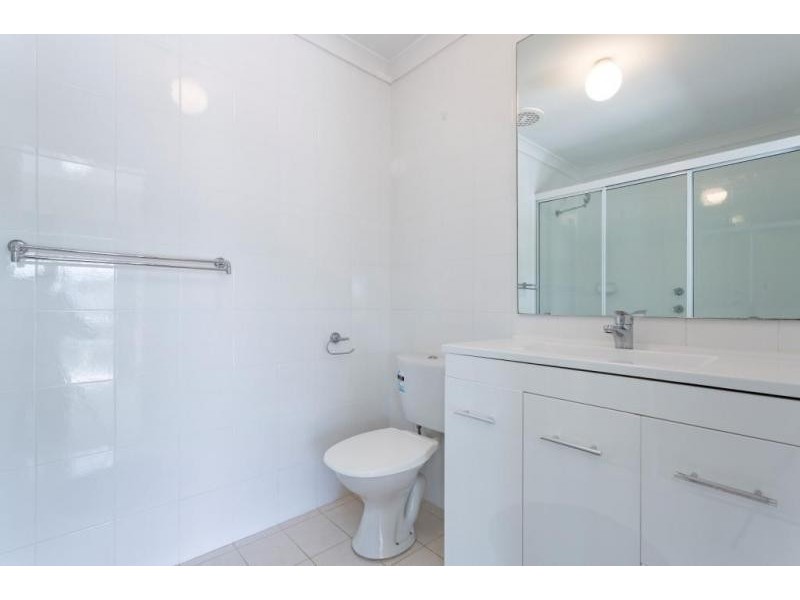 77 Waterside Drive, Dudley Park WA 6210