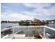 77 Waterside Drive, Dudley Park WA 6210