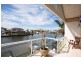 77 Waterside Drive, Dudley Park WA 6210