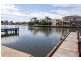 77 Waterside Drive, Dudley Park WA 6210