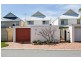 77 Waterside Drive, Dudley Park WA 6210