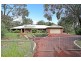 14 Crescent Drive, Bouvard WA 6211