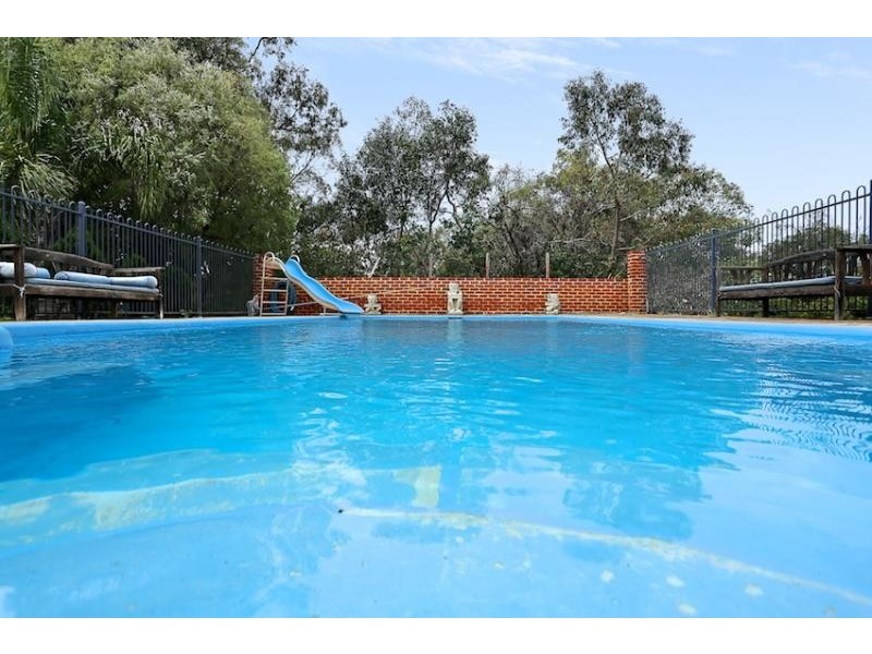 14 Crescent Drive, Bouvard WA 6211