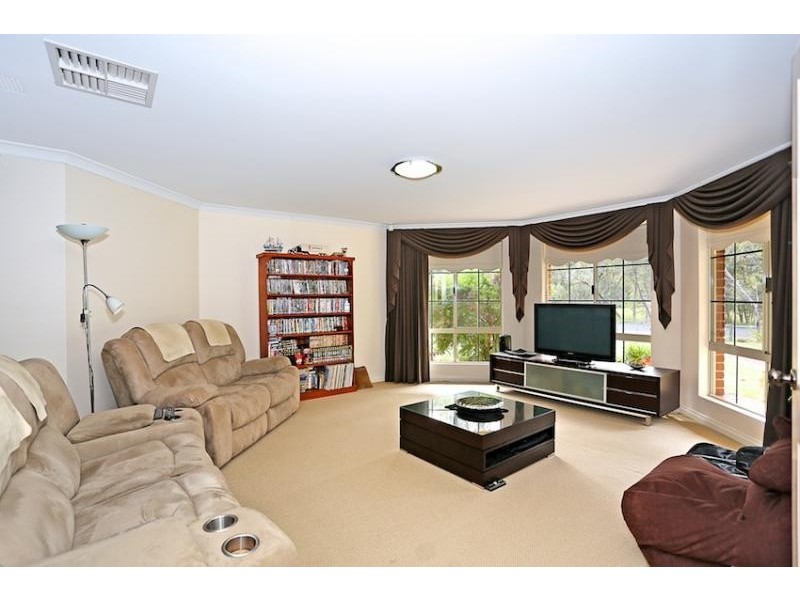 14 Crescent Drive, Bouvard WA 6211