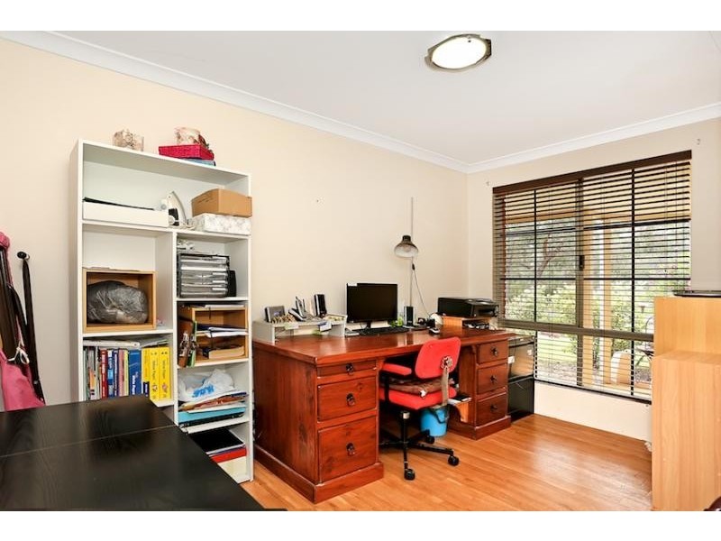 14 Crescent Drive, Bouvard WA 6211