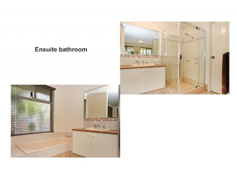 14 Crescent Drive, Bouvard WA 6211