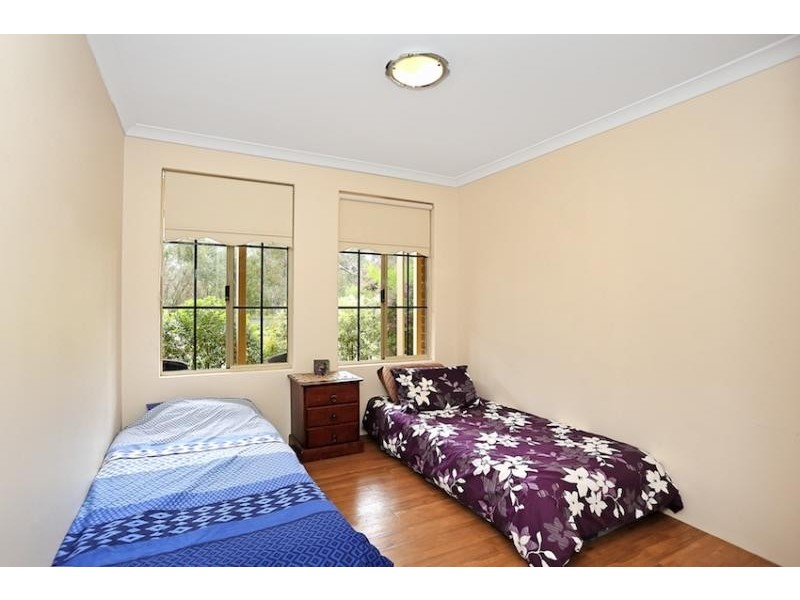 14 Crescent Drive, Bouvard WA 6211