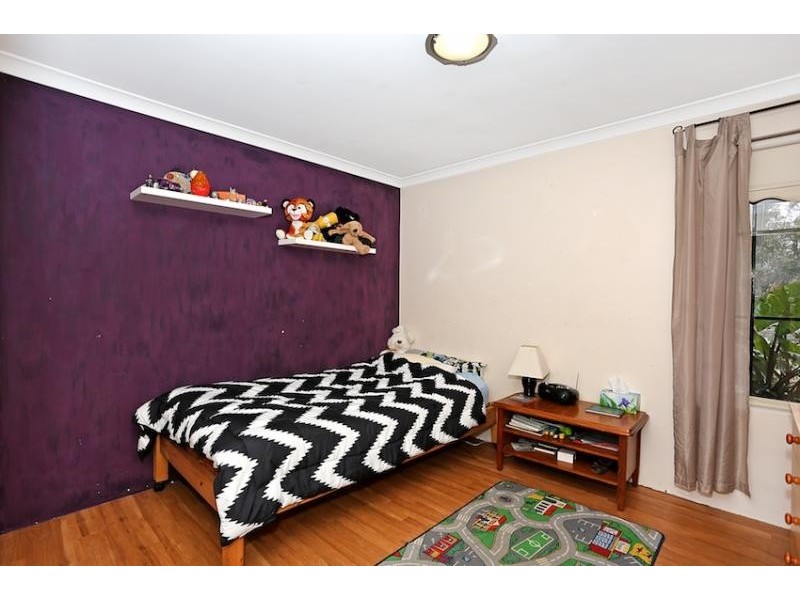 14 Crescent Drive, Bouvard WA 6211