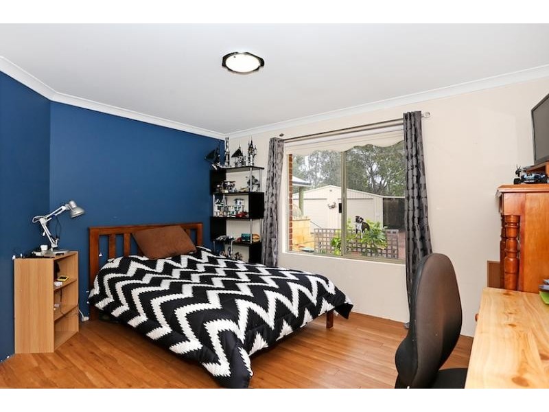 14 Crescent Drive, Bouvard WA 6211