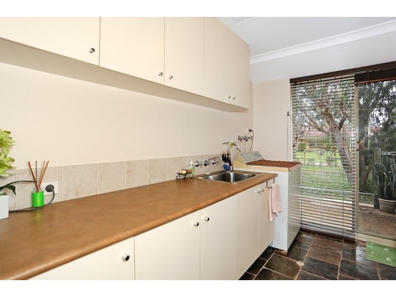 14 Crescent Drive, Bouvard WA 6211