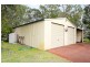 14 Crescent Drive, Bouvard WA 6211