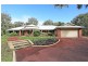 14 Crescent Drive, Bouvard WA 6211