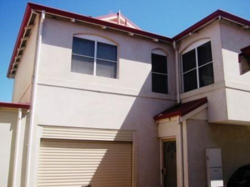 148C Richmond Street, Leederville WA 6007