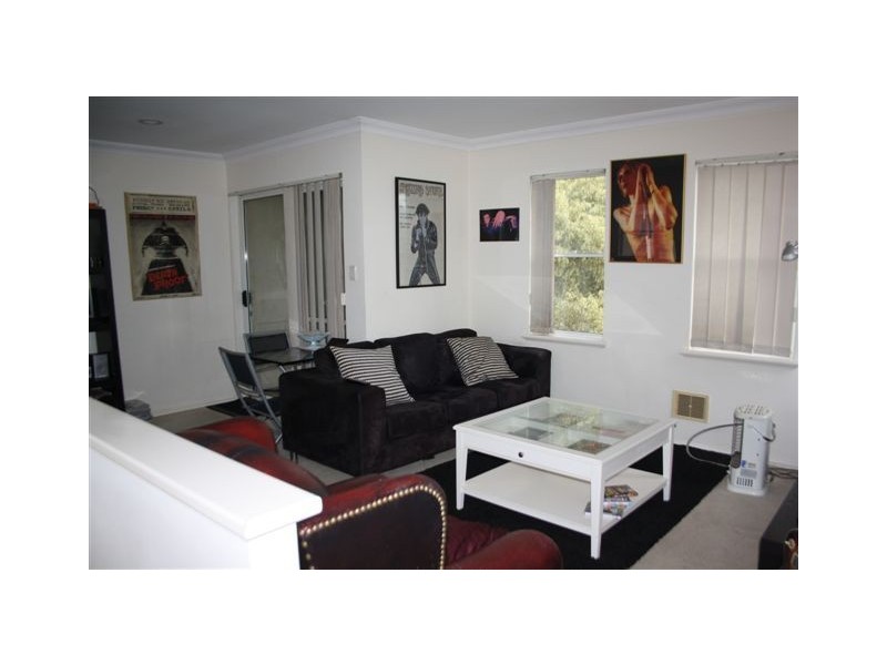 148C Richmond Street, Leederville WA 6007