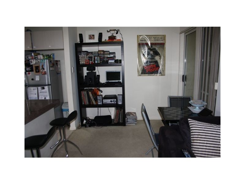 148C Richmond Street, Leederville WA 6007