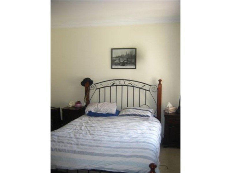 148C Richmond Street, Leederville WA 6007