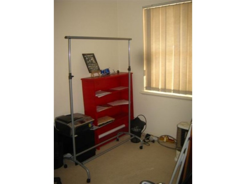 148C Richmond Street, Leederville WA 6007