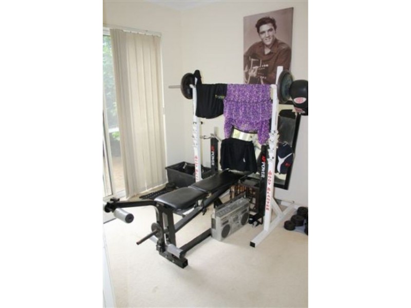 148C Richmond Street, Leederville WA 6007