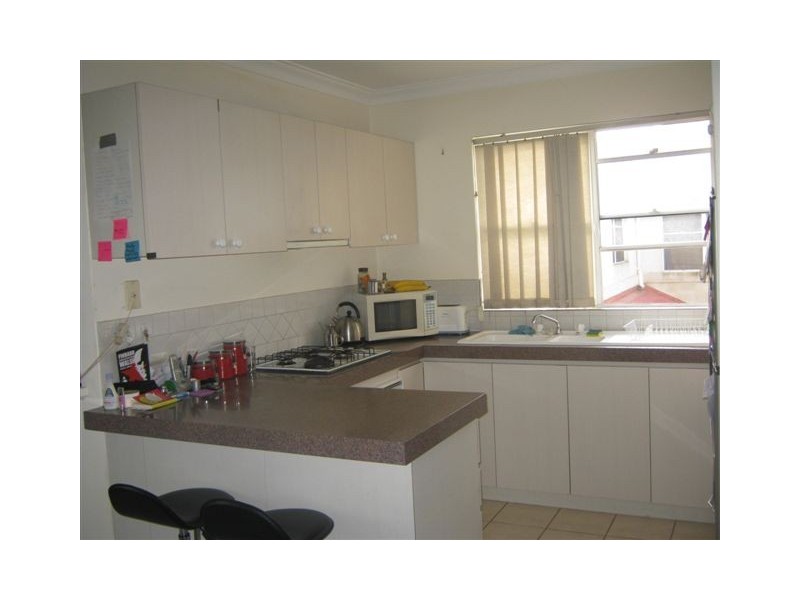 148C Richmond Street, Leederville WA 6007