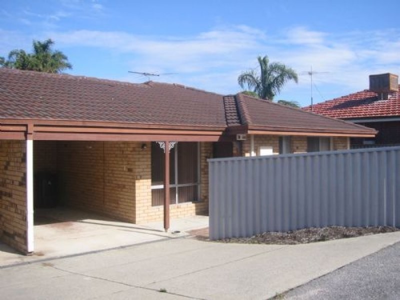 58D Smith Street, Dianella WA 6059