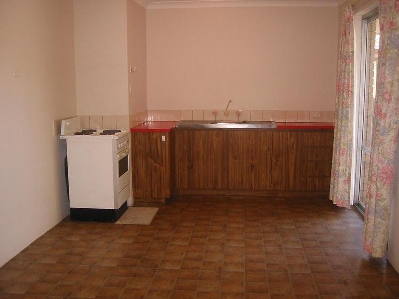 58D Smith Street, Dianella WA 6059