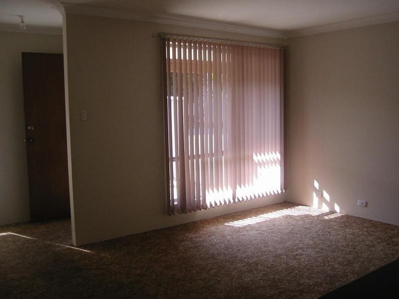 58D Smith Street, Dianella WA 6059