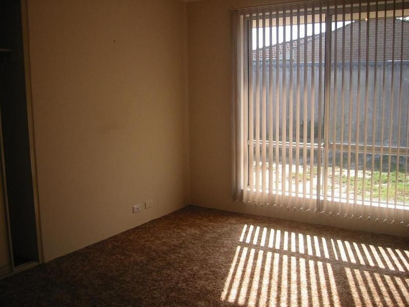 58D Smith Street, Dianella WA 6059