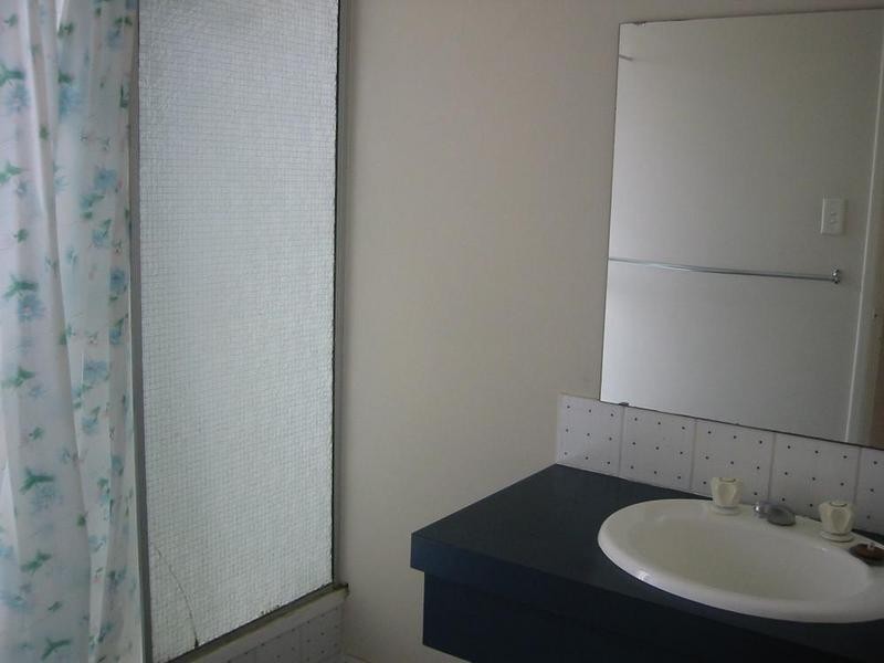 58D Smith Street, Dianella WA 6059