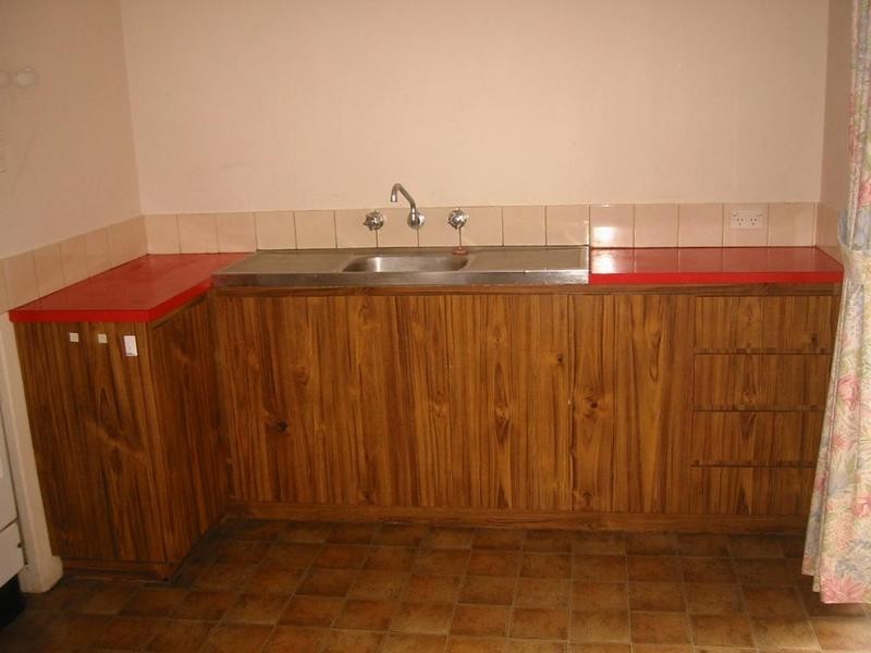 58D Smith Street, Dianella WA 6059