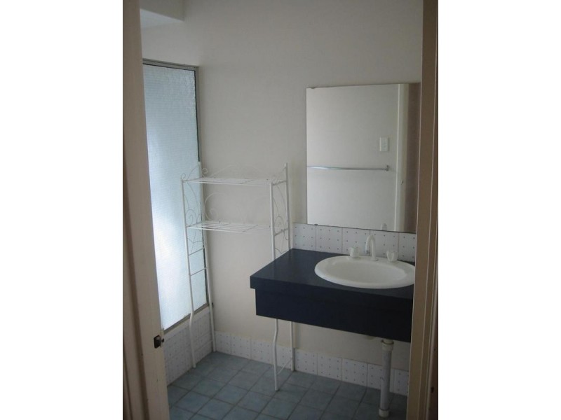 58D Smith Street, Dianella WA 6059