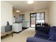 6/432 Beaufort Street, Highgate WA 6003