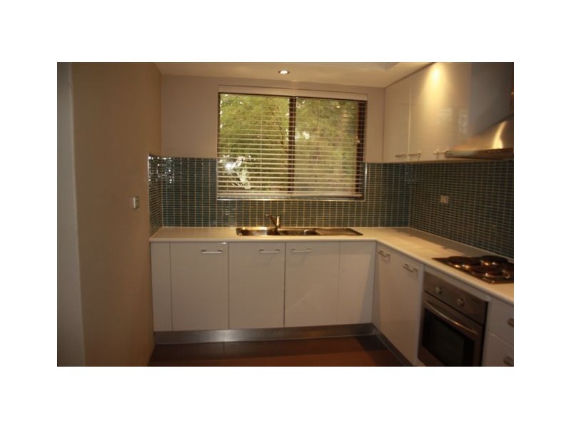 8/34 Bulwer Street, Perth WA 6000