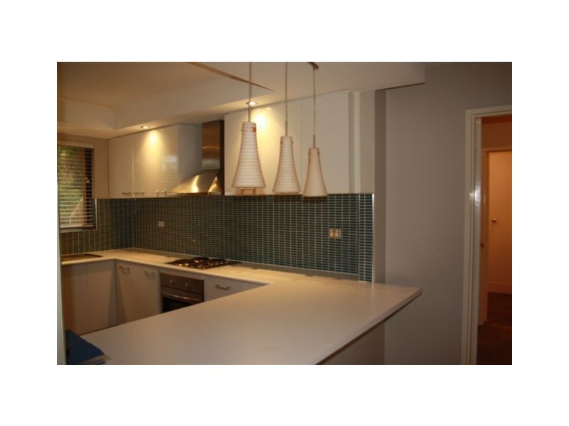 8/34 Bulwer Street, Perth WA 6000