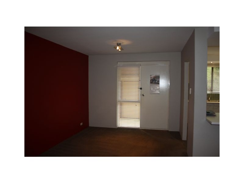 8/34 Bulwer Street, Perth WA 6000