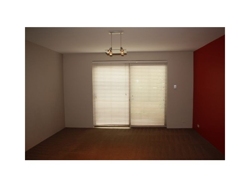 8/34 Bulwer Street, Perth WA 6000