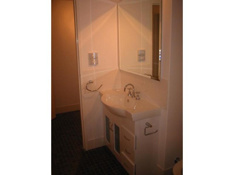 8/34 Bulwer Street, Perth WA 6000