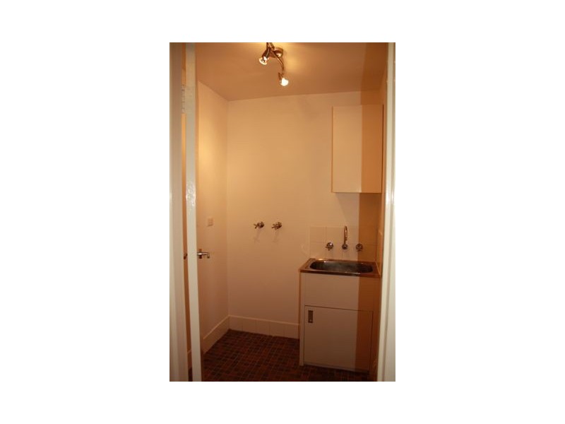 8/34 Bulwer Street, Perth WA 6000