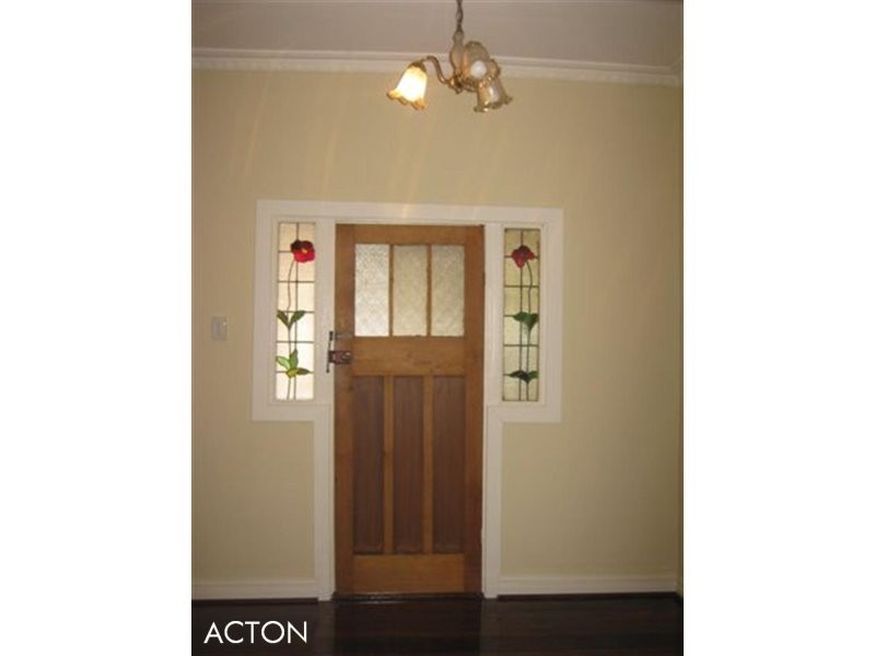 23 Tenth Avenue, Maylands WA 6051