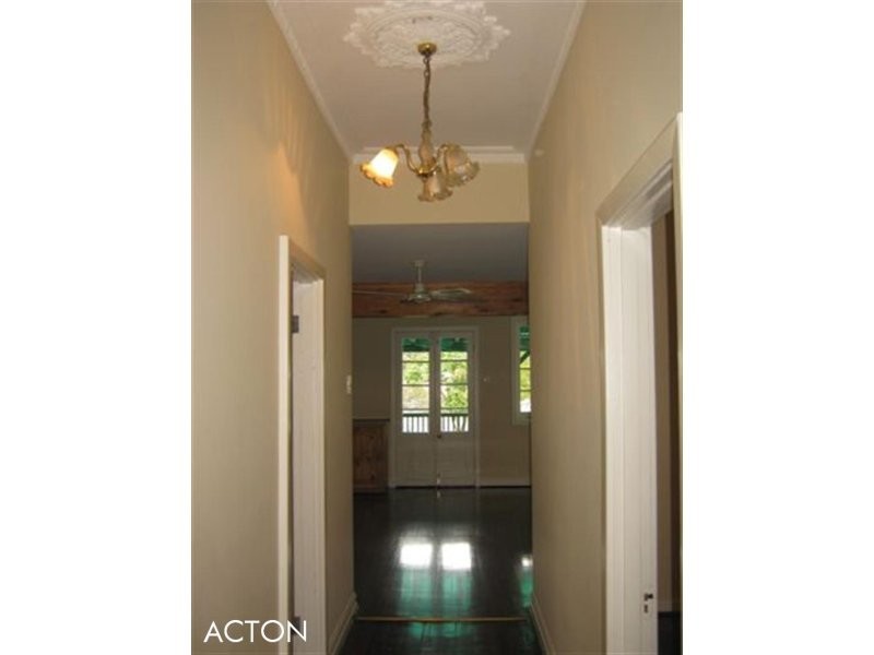 23 Tenth Avenue, Maylands WA 6051