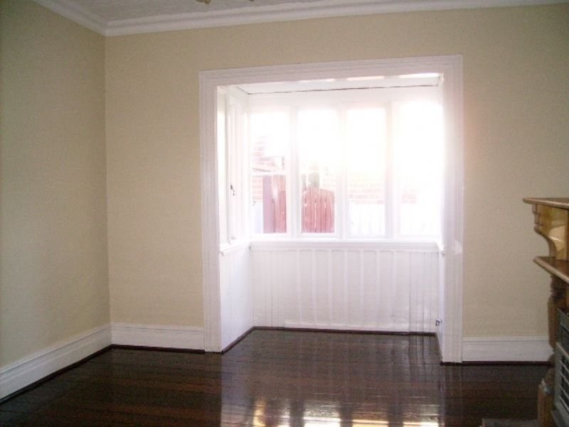 23 Tenth Avenue, Maylands WA 6051