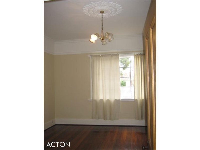 23 Tenth Avenue, Maylands WA 6051