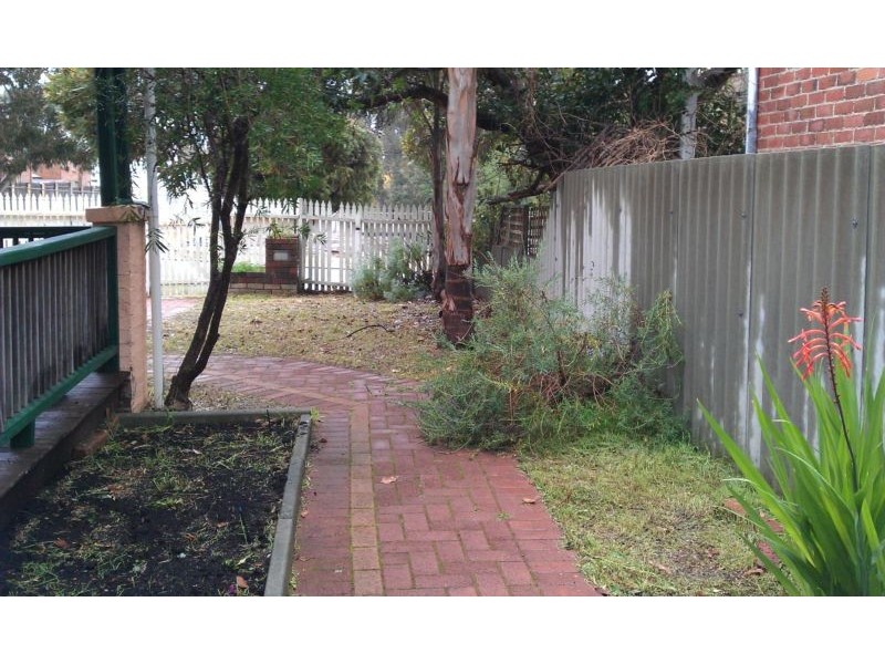 23 Tenth Avenue, Maylands WA 6051