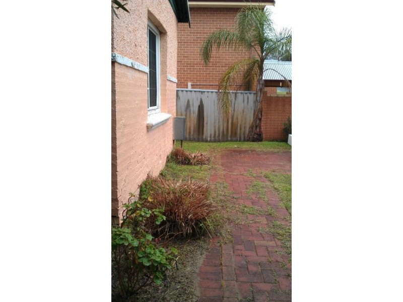 23 Tenth Avenue, Maylands WA 6051