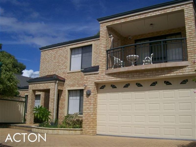 113B Cobb Street, Wembley Downs WA 6019