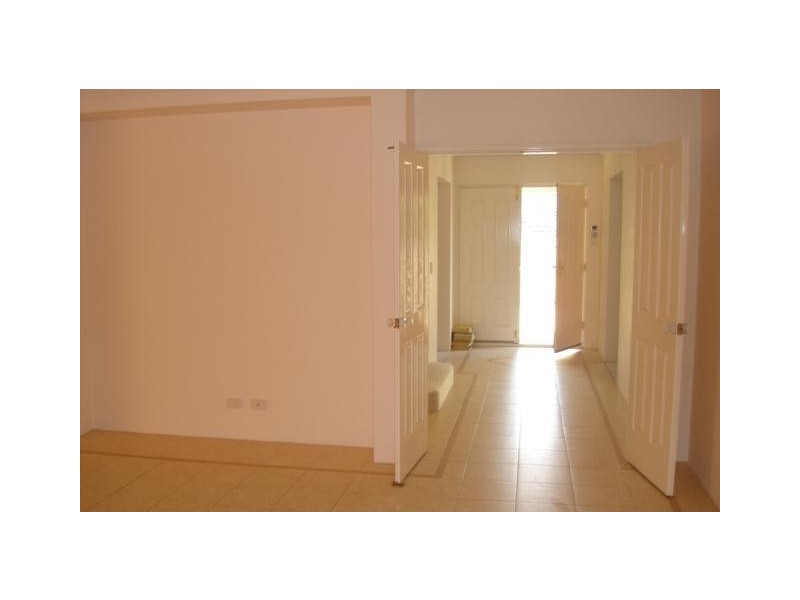 113B Cobb Street, Wembley Downs WA 6019