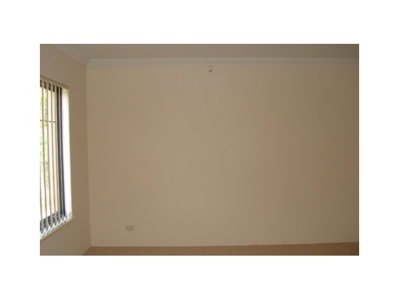 113B Cobb Street, Wembley Downs WA 6019