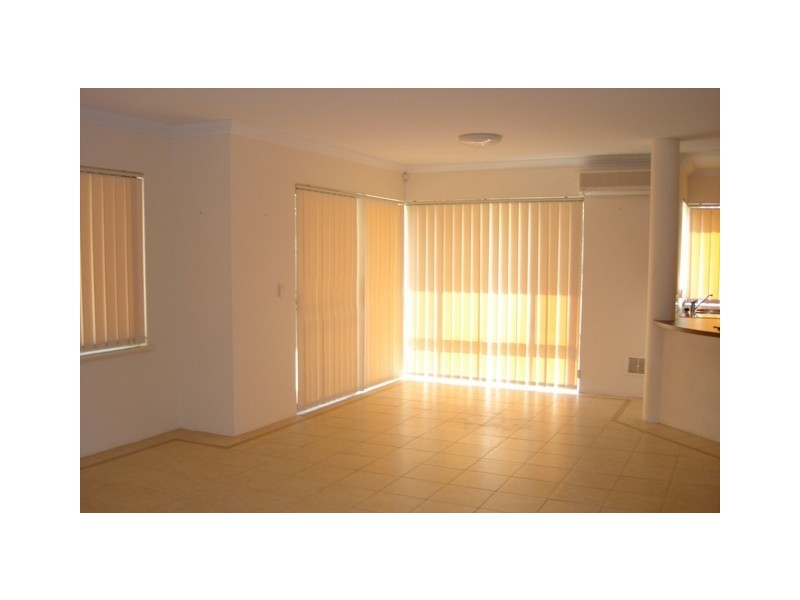 113B Cobb Street, Wembley Downs WA 6019