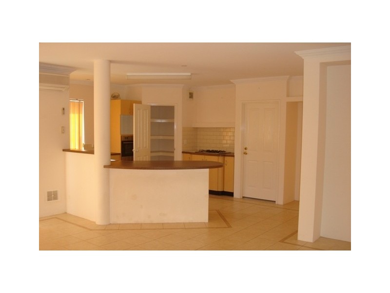 113B Cobb Street, Wembley Downs WA 6019