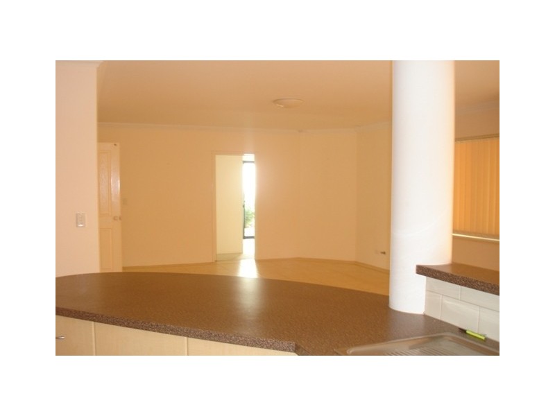 113B Cobb Street, Wembley Downs WA 6019