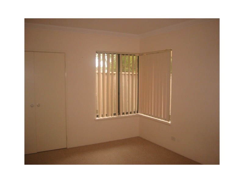 113B Cobb Street, Wembley Downs WA 6019